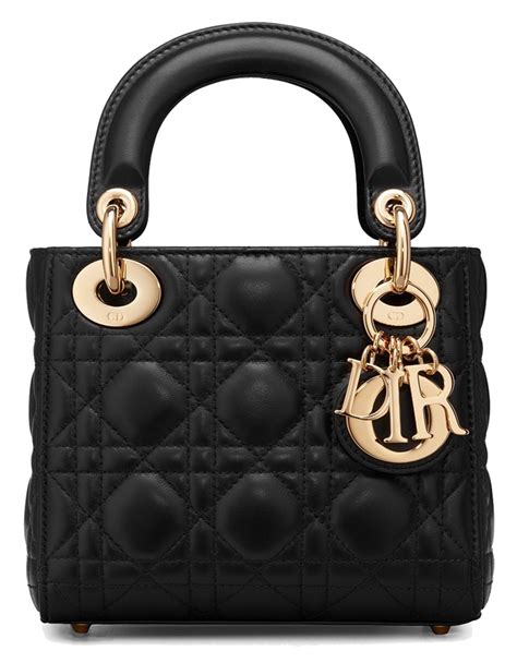 dior bag school|christian dior price bag.